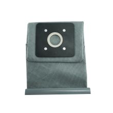 Fantom Carbon DC 2000 10 Adet Uyumlu Süpürge Toz Torbası