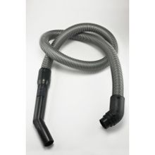 Fantom Carbon DC 2000 Süpürge Hortumu