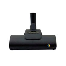 Fantom Carbon DC 2000 Süpürge Turbo Brush Emici Yer Başlığı