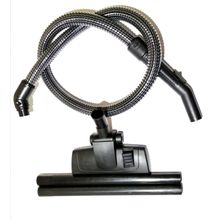 Fantom Carbon DC 2000 Uyumlu Süpürge Emici Başlık Ve Boru