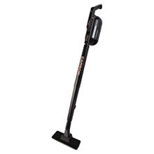 Fantom Carbon DC500 Siyah Dikey Süpürge