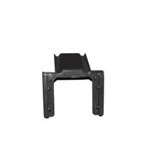Fantom DC 2800 2850 4300 Kızağı Uyumlu Süpürge Toz Torbası