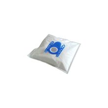 Fantom DC 28002850 Sentetik Bez 25 Adet Uyumlu Süpürge Toz Torbası
