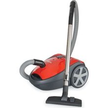 Fantom DC 2850 Elektrikli Süpürge