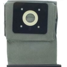 FANTOM DC 4300 4 ÇEKER BOŞALTILABİLİR BEZ TORBA