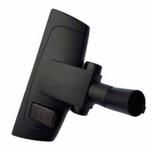 Fantom DC 4300 4 Çeker Süpürge Emici Başlık