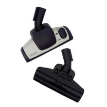 Fantom FC 8130 Easy Life Uyumlu Süpürge Emici Başlık