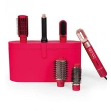 Fantom Hair Styler SK 1600 Saç Şekillendirici