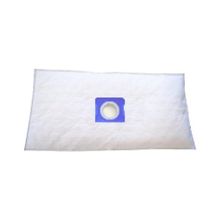 Fantom Islak Kuru 2300 - 2850 Elektrikli Süpürge Toz Torbası