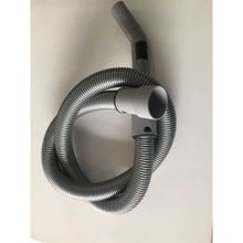 Fantom Jumbo WD 4600 Elektrikli Süpürge Hortumu