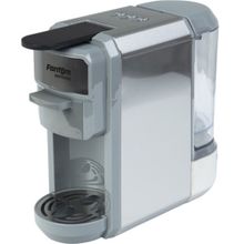 Fantom KS 1450 Mixpresso Antrasit Espresso Kahve Makinesi
