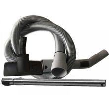 Fantom Master WD 2220 Süpürge Emici Başlık Teleskopik Boru