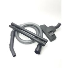 Fantom Master WD 2700 Hortum Seti Plastik