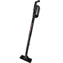 Fantom P 1200 Pratic-S Siyah Dikey Elektrikli Süpürge