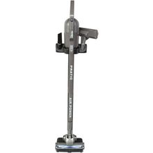 Fantom P 1250 Pratic Air Power Antrasit 500W Dikey Elektrikli Süpürge