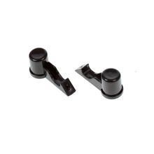 Fantom P1200 3 Adet Pratik Süpürge Tırnağı