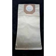 Fantom Promini 50 P Kağıt 20 Adet Uyumlu Süpürge Toz Torbası