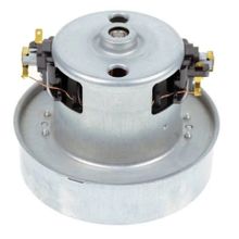 Fantom Promini 50 P Süpürge Motoru