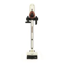 Fantom Provac P 5000 Krem Cyclone Dikey Süpürge