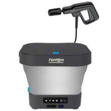 Fantom Prowash 2400PW Şarjlı Yüksek Basınçlı Yıkama Cihazı