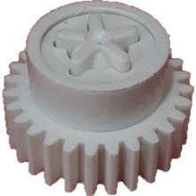 Fantom R100 Rondo Çıkış (bıçak) Dişlisi