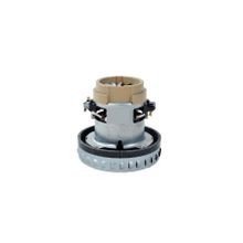 Fantom Robotix CC 6300 Süpürge Motoru