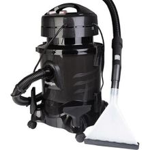 Fantom Robotix CC9500 2400 W Halı Yıkama Makinesi