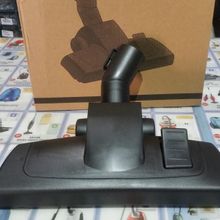 Fantom Sessiz SS 2400 Süpürge Emici Başlığı