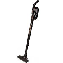 Fantom Speedy Pro Du 2100 Siyah Dikey Süpürge