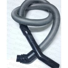 Fantom SS 2400 Sessiz Süpürge Hortumu