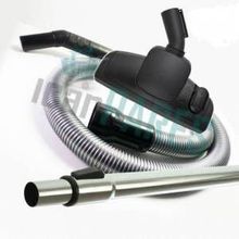 Fantom TR 8600 Elektrikli Süpürge Hortumu