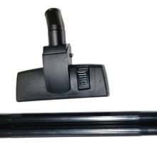 Fantom TR 8600 Toz Kapanı Süpürge Parke Emici Başlık
