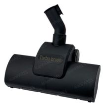Fantom TR 8650 Elektrikli Süpürge Metal Tabanlı Emici Yer Başlığı