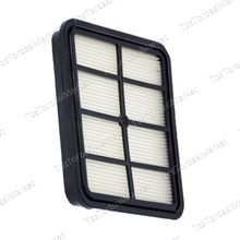 Fantom TR 8700 Technovac Süpürge Orijinal Hepa Filtresi
