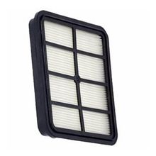 Fantom TR8700 Technovac Süpürge Hepa Filtre
