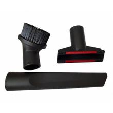 Fantom Universal WD 1700 Uyumlu Süpürge Emici Başlık