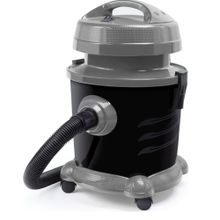 Fantom WD 2700 Gri Elektrikli Süpürge