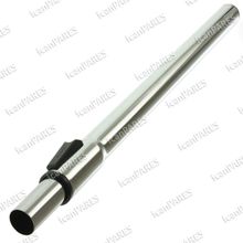 Fantom WF 2000 Su Bombası Süpürge Teleskopik Metal Boru