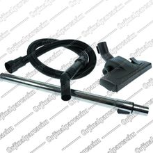 Fantom WF 4250 Elektrikli Süpürge Hortumu