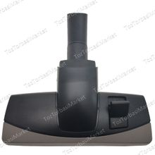 Fantom WF 5500 Su Perisi Süpürge Emici Yer Başlığı