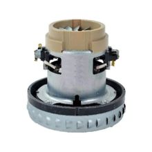 Fantom Worker WD 3100 Süpürge Motoru