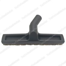 Fantom Yummy CC 6000 Süpürge Emici Başlık