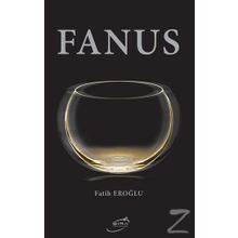 Fanus - Bülent Yıldırım