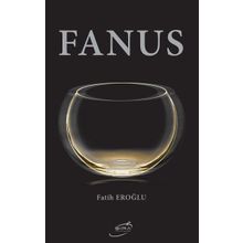 Fanus - Oğuzhan Usta