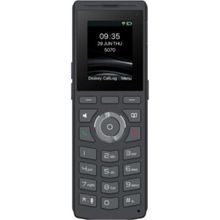 Fanvil W610W Linkvil Kablosuz WIFI IP Telefon