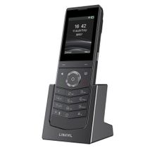 Fanvil W611W Linkvil Wi-Fi Telefon