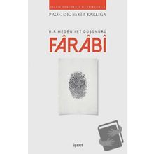 Farabi - Bekir Karlığa