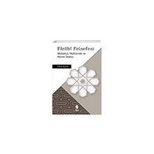 Farabi Felsefesi İnsan Yayınları