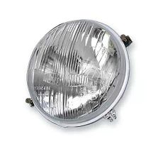 Farba 170021210 M124 Aygersan Reflektör