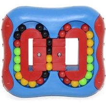 Farbu Oyuncak Iq Ball Zeka Topları